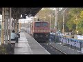 Madras Electric