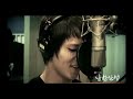 YeSung - The Trap of The North Gate [HQ][ENG&KOR&ROM SUBS]