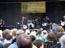 THE ENGLISH BEAT THE ENGLISH BEAT