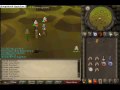 Tele U Noobz Pk Video 1, suck my maul Tele U Noobz Pk Video 1, suck my maul