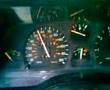 Thunderbird-H-O-5-0