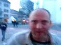 Mauri Gangsterrapper from ol10 teil.2