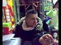 Buonvicino-Il pirata del Poker!!!!!!