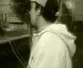 kancer urbano