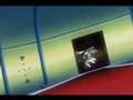 WARCRY-guardian de troya-