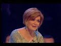 X-Factor 3 Live Show 7: Ray - Jailhouse Rock