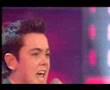 X-Factor-3-Live-Show