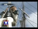 More Fox 5 Morning Goodness
