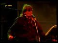 Cargo - Ziua Vrajitoarelor (live) Cargo - Ziua Vrajitoarelor (live)