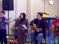 cielosabiertospinto acorde 4 1