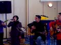 cielosabiertospinto acorde 4 1