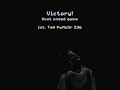 COD4-How to get out of Backlot/Crossfire/Wet Work COD4-How to get out of Backlot/Crossfire/Wet Work