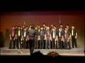 videos de 