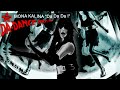 Russian Dance Music 2011 - Youtube video