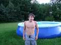 Austin and Dustin  Mcf@%&