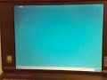 ????? Hewlett Packard Omni 800