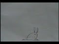 Bunny Line Test