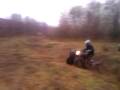 videos de ATV Mangalia 2