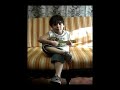 Meu Filho Artista2.avi.AVI