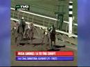 breeders-cup-juvenile-fillies-preview.html
