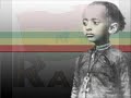 rasta love by:Problemz! rasta love by:Problemz!