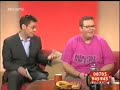Lorraine Kelly Sky 1 Fat Loss Phone In Jody Bunting 1/2 Lorraine Kelly Sky 1 Fat Loss Phone In Jody Bunting 1/2