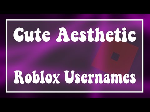 Cute Users For Roblox Login Information Account Loginask