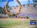 2000 Olympics-Individual-XC-Part 1 2000 Olympics-Individual-XC-Part 1
