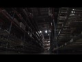 Lutterworth Electrical