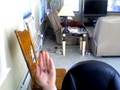 videos de French dude
