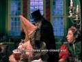 OTE (HELLENIC TELECOMMUNICATIONS ORGANIZATION) - SANTA CLAUS
