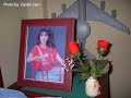 Ofra Haza- Bagalil Betel Chai (Shirey Moledet 3)