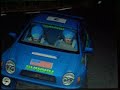 Colin McRae Rally 3 Spain SS4 Colin McRae Rally 3 Spain SS4