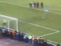 Napoli Reggina 05/11/2007 Napoli Reggina 05/11/2007