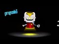 Garage Sale III - U P G R A D E D - Garage Sale III - U P G R A D E D -