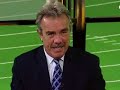 Bills vs. Browns Recap