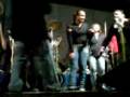 videos de Tromba Sinaloense ( El zapatito )