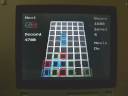 Qub3DS tetris-like homebrew game for Nintendo DS