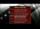 backgammon.html