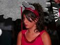 Bufali 2007 Bufali 2007