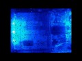 Nexilux SMART LED STORM - Xbox 360 Mod von Sexy-Konsole.de
