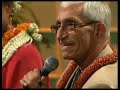 Boyce Rodrigues sings Radio Hula Boyce Rodrigues sings Radio Hula