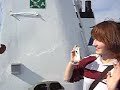 hiiumaa reis hiiumaa reis