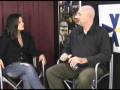Cirque du Soleil's Shawn Rorick PubCon 2008 Video Interview