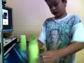 speed stacks speed stacks