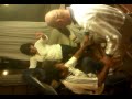 LA FAMILIA RUIZ V&S EL RESTO (parte 3)