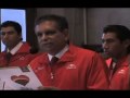201109deporte.flv