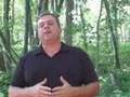 Dog Training - Scary Story
