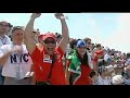 Click here to watch this video Felipe Massa canada 2008 double overtake (natural sound)