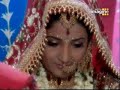 Dulhan Ghar Aayi